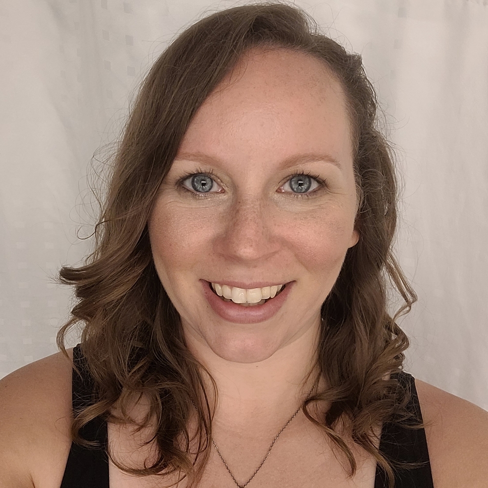 Meet your Posher, Lindsay